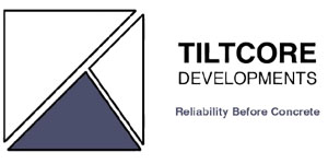 TiltCore Developments